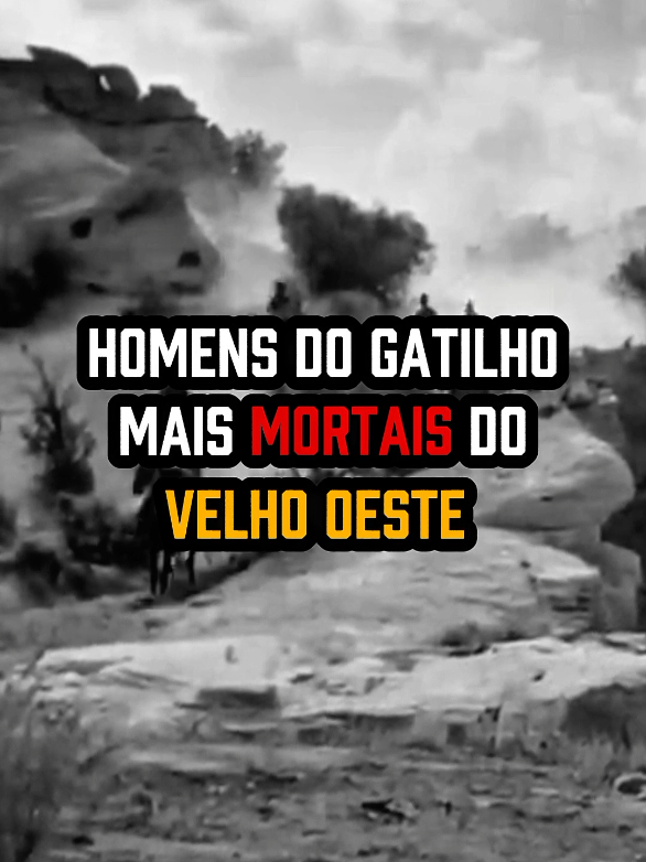 @Hist&oacute;ria Perdida