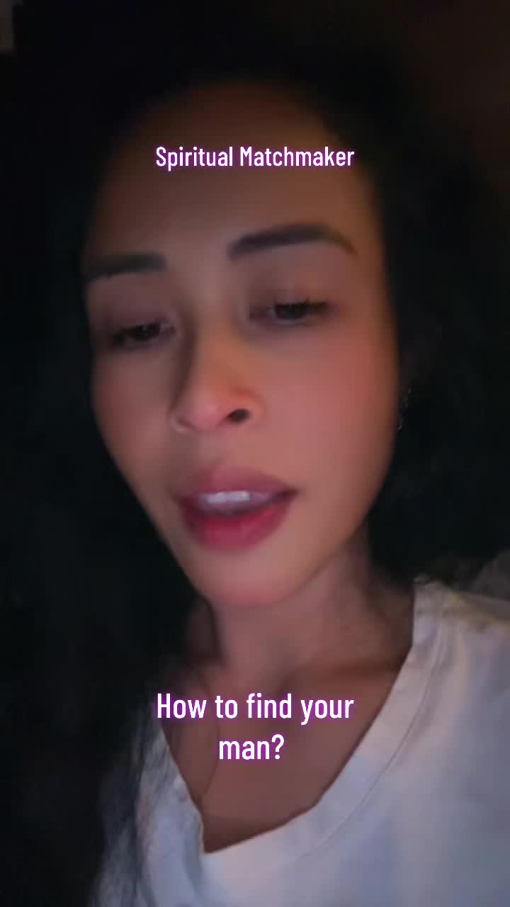 @Helga Babushka