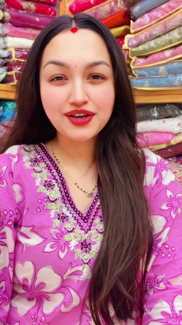 @Kopeela💎🦋
