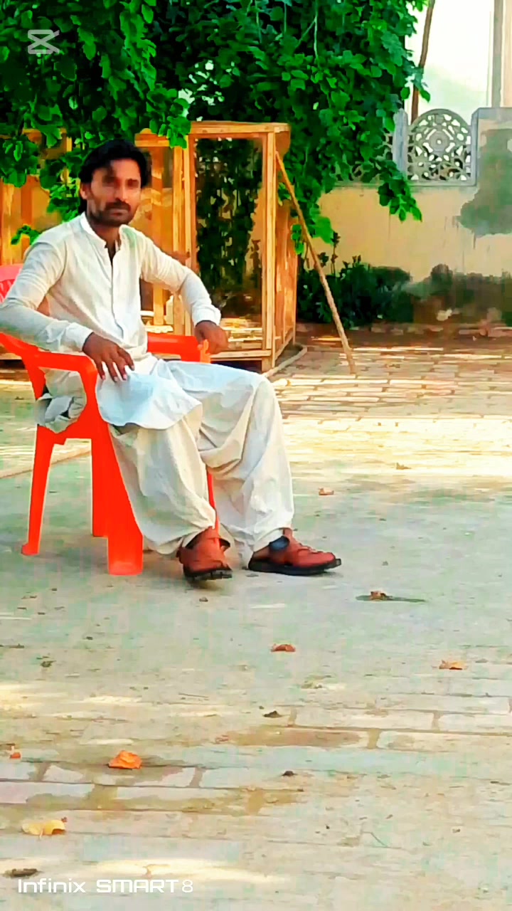 @⚔️Nihal 🚩Sindhi⚔️