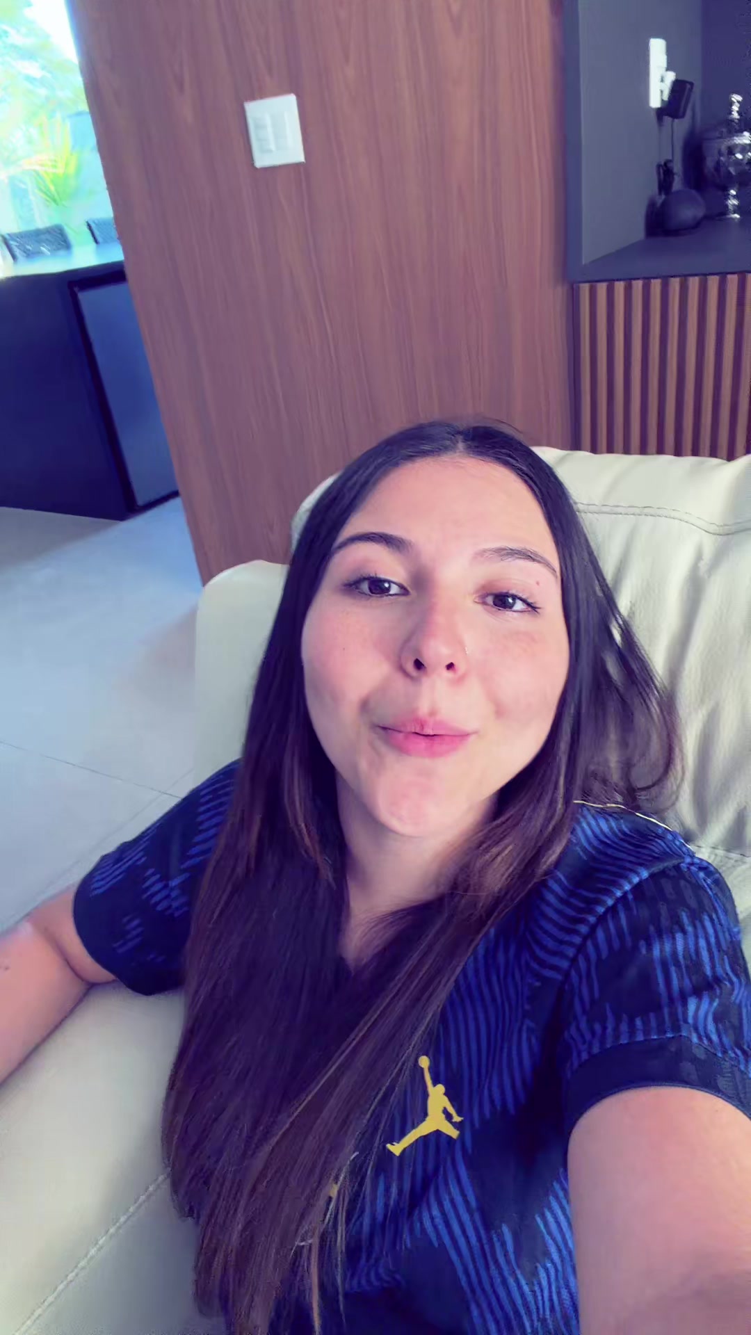 @Gabi Letzel