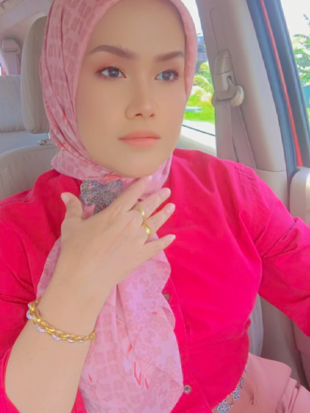 @Inor Fahanim