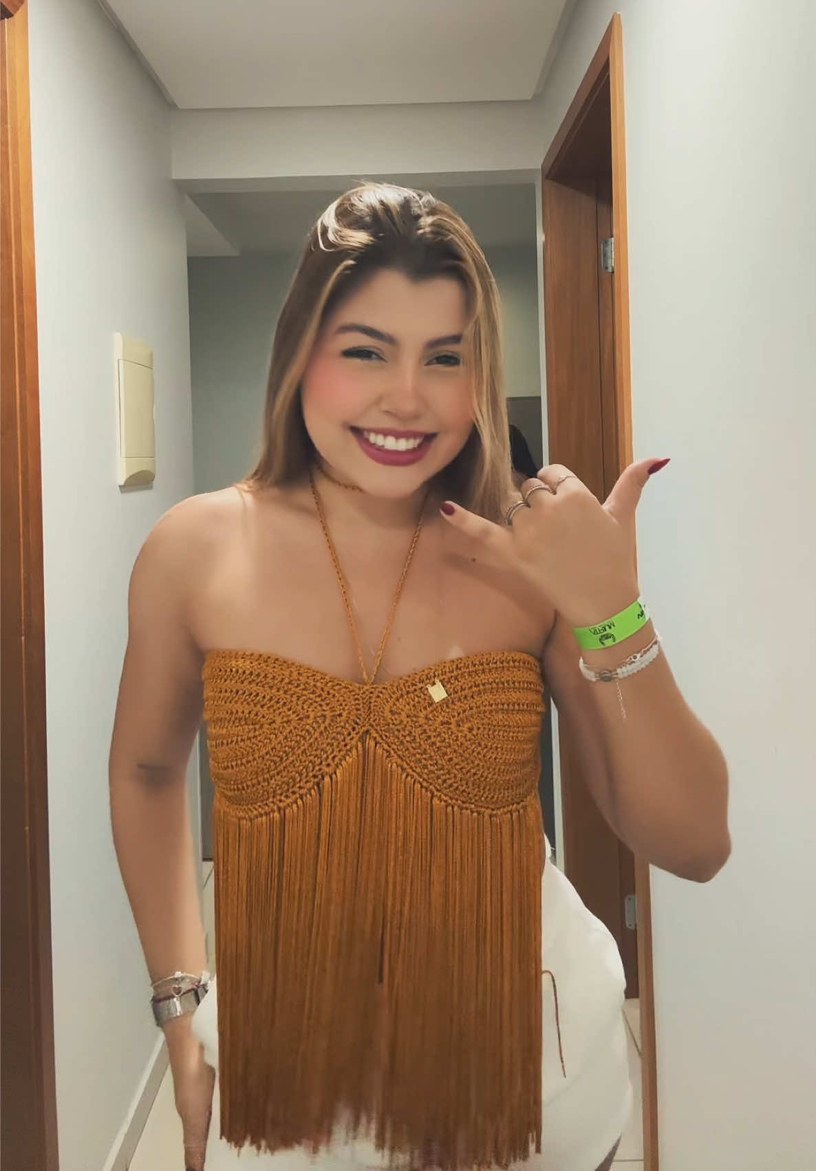 @Lorena Oliveira