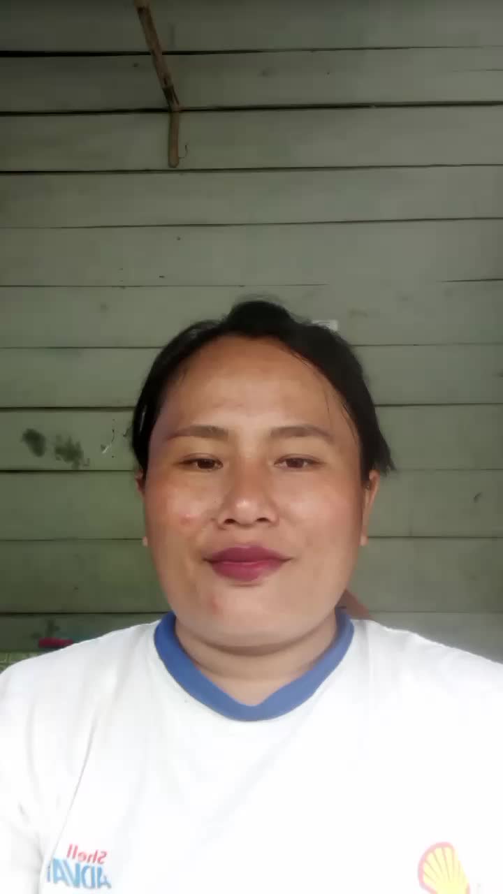 @MURNI ZEBUA 0507