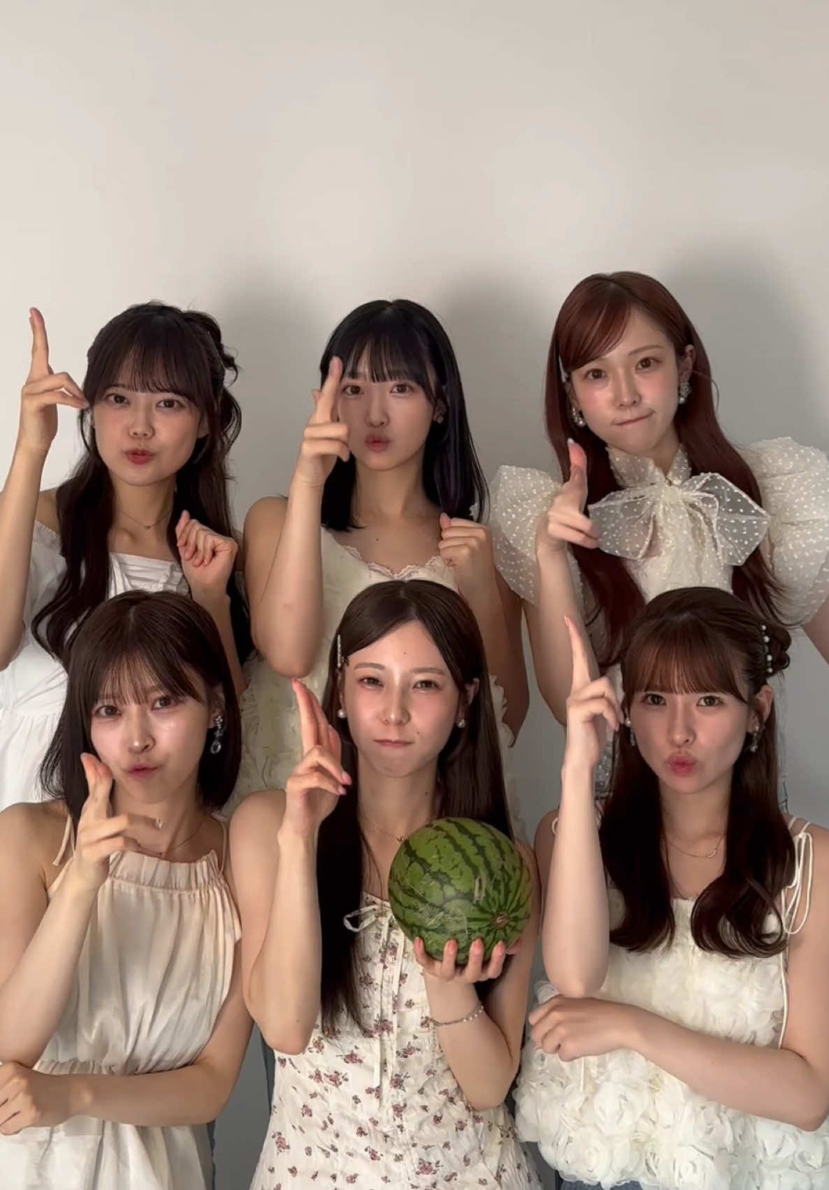 @ベイビーブルーム