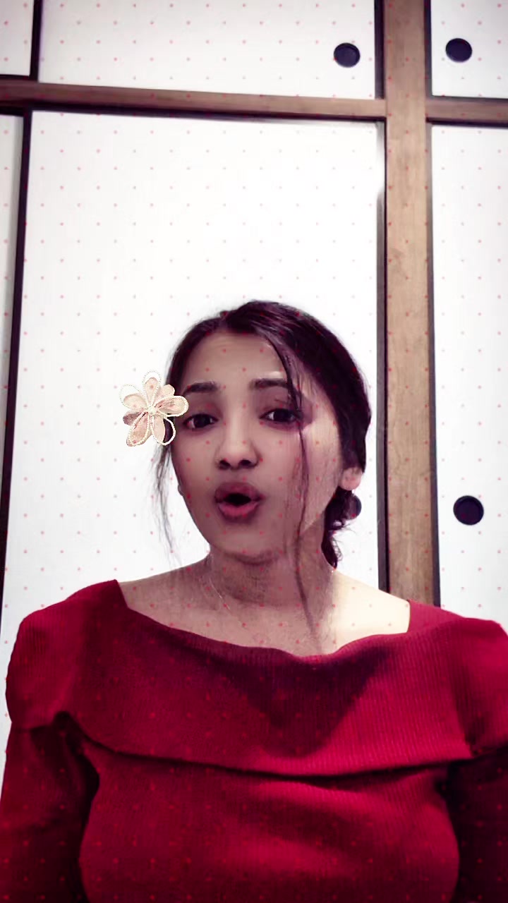 @AsmitaFuyal(nani)🥰