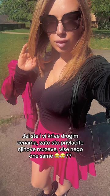 @Sneza Jovicic Official
