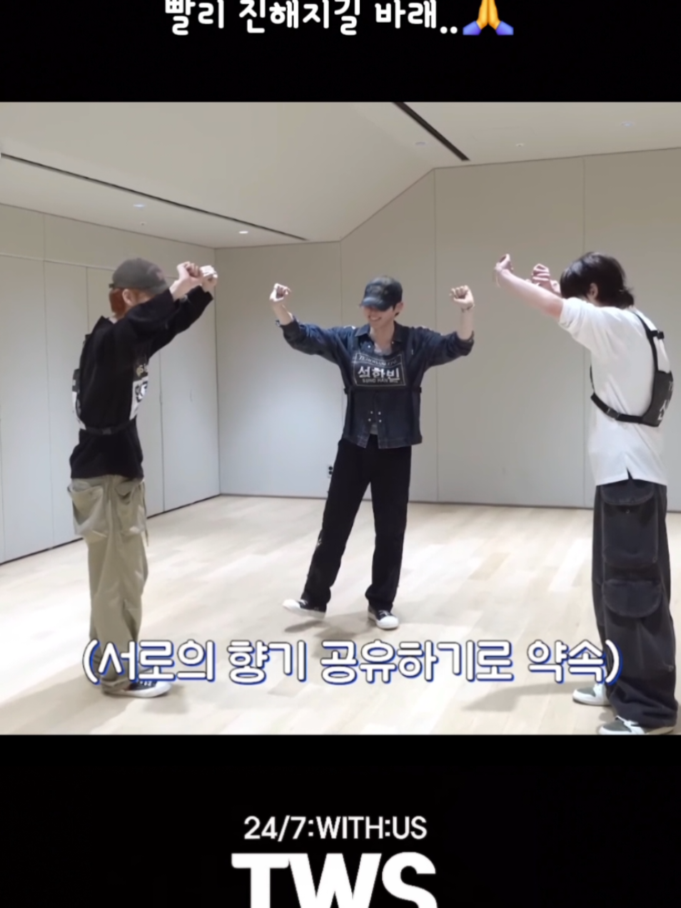 @흰둥이집사