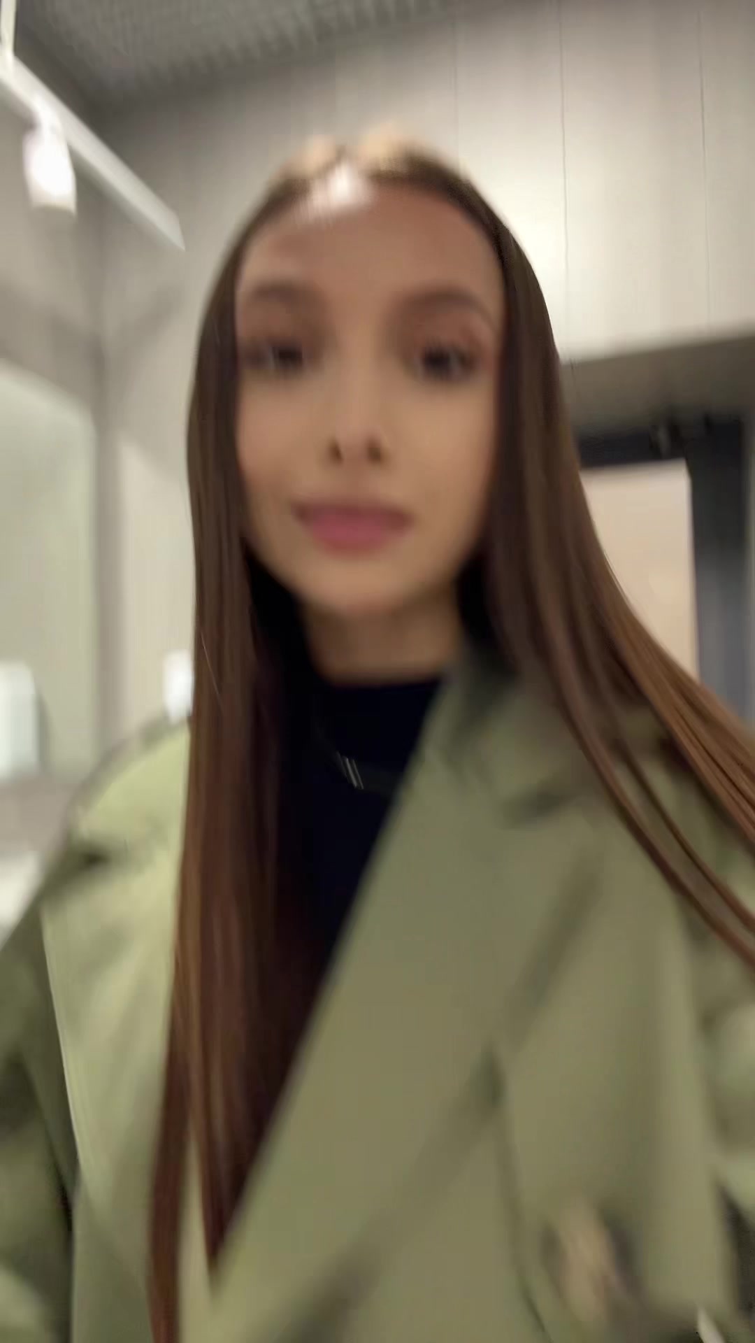 @d