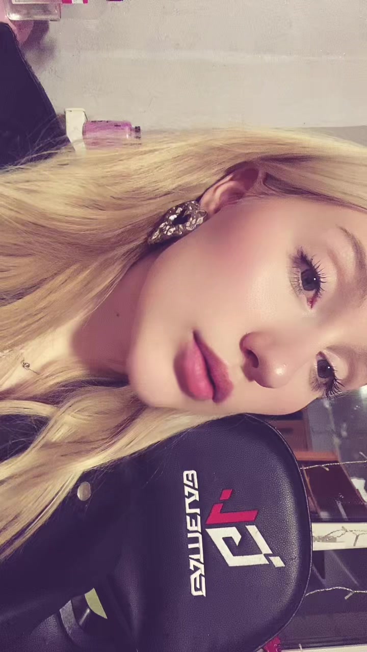 @Rin 🖤