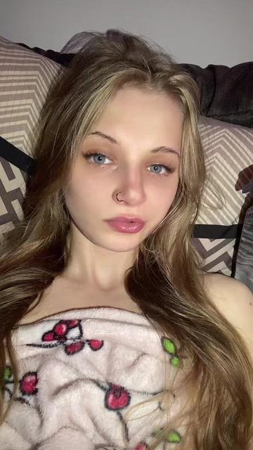 @JennyCutieBear