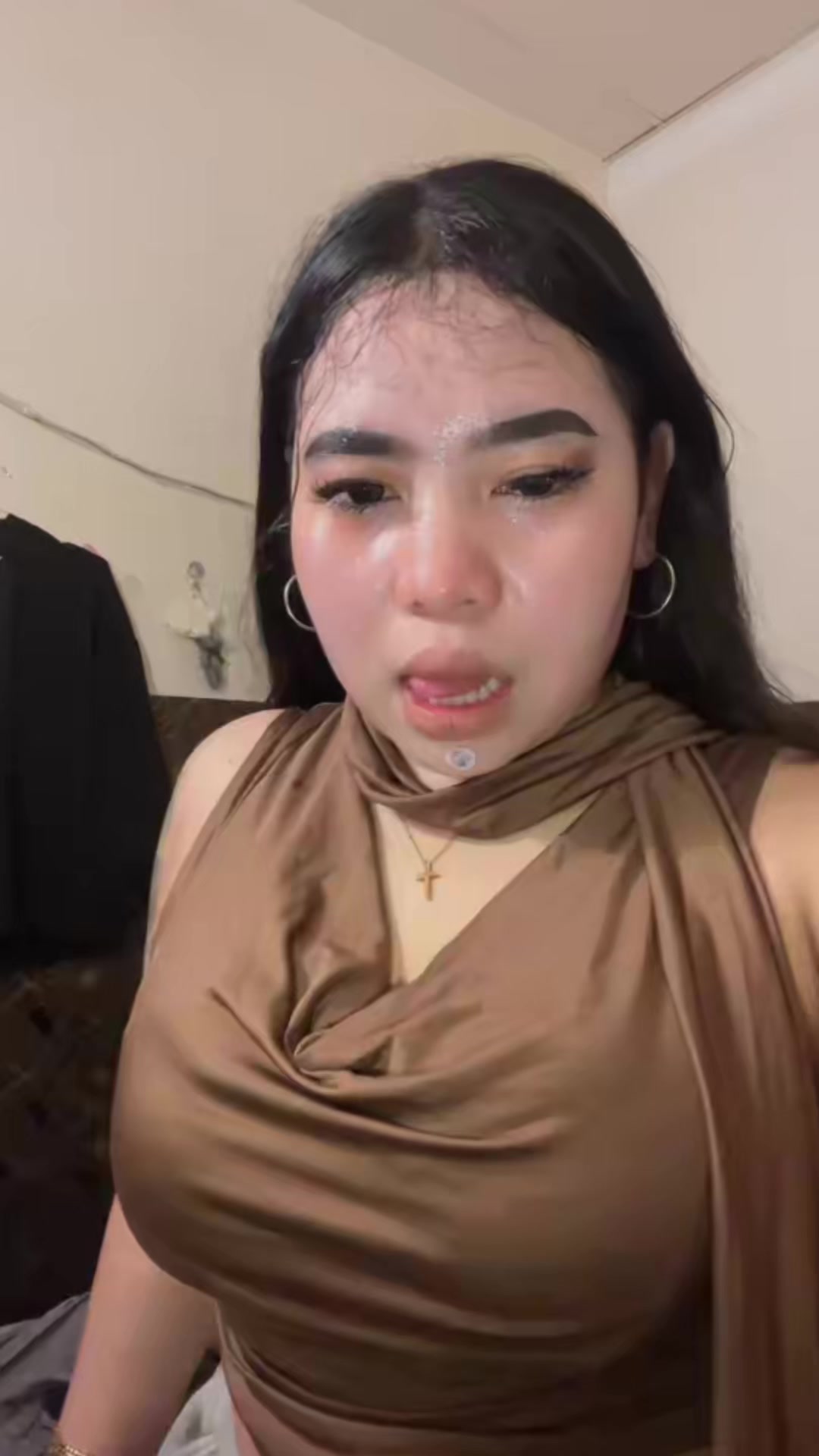 @cewek ku🐷