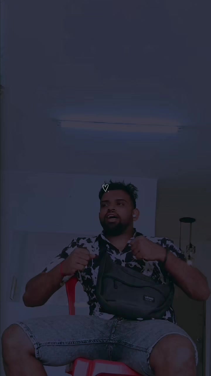 @ⓢⓘⓥⓐⓣⓗⓔⓡⓘ⚡🎱👑