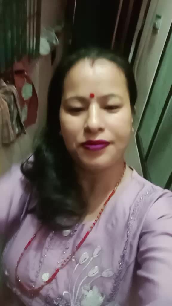 @Simran shrestha