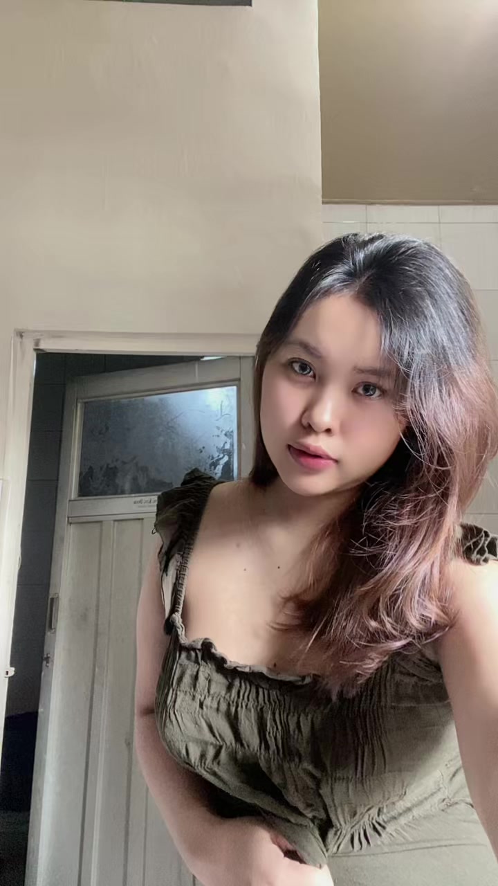 @_adekkcitraa