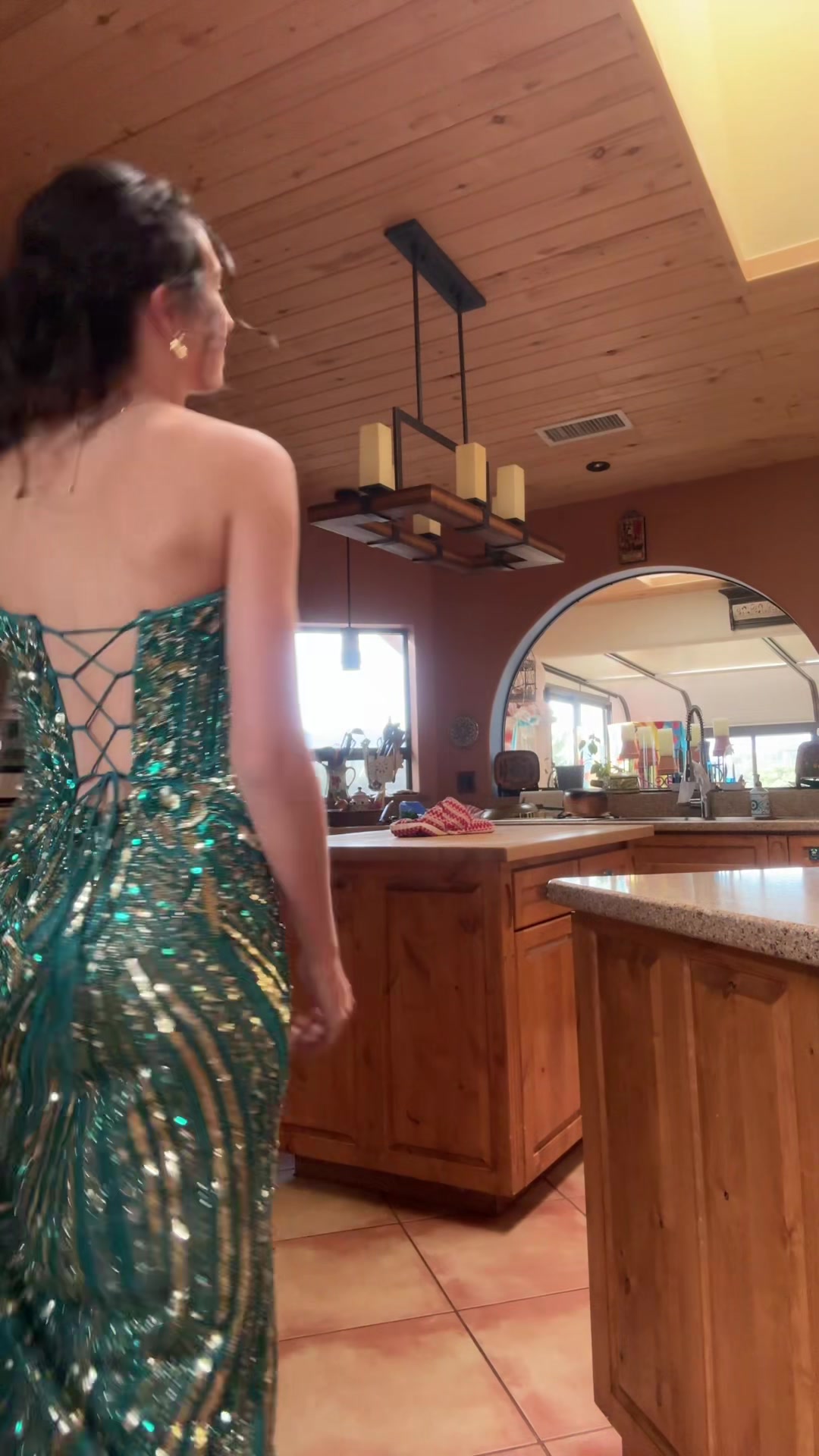 @lilys_.spam17