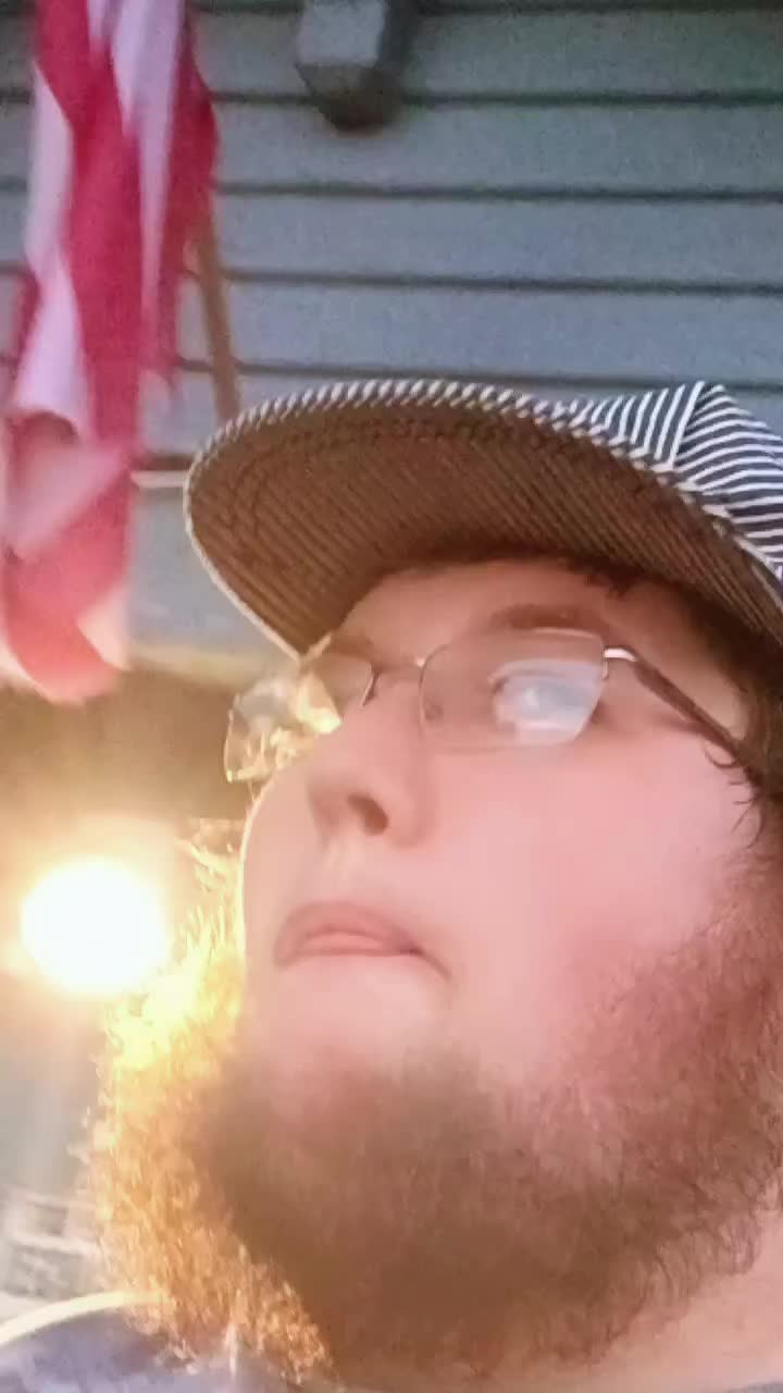 @That_Awesome_Guy29
