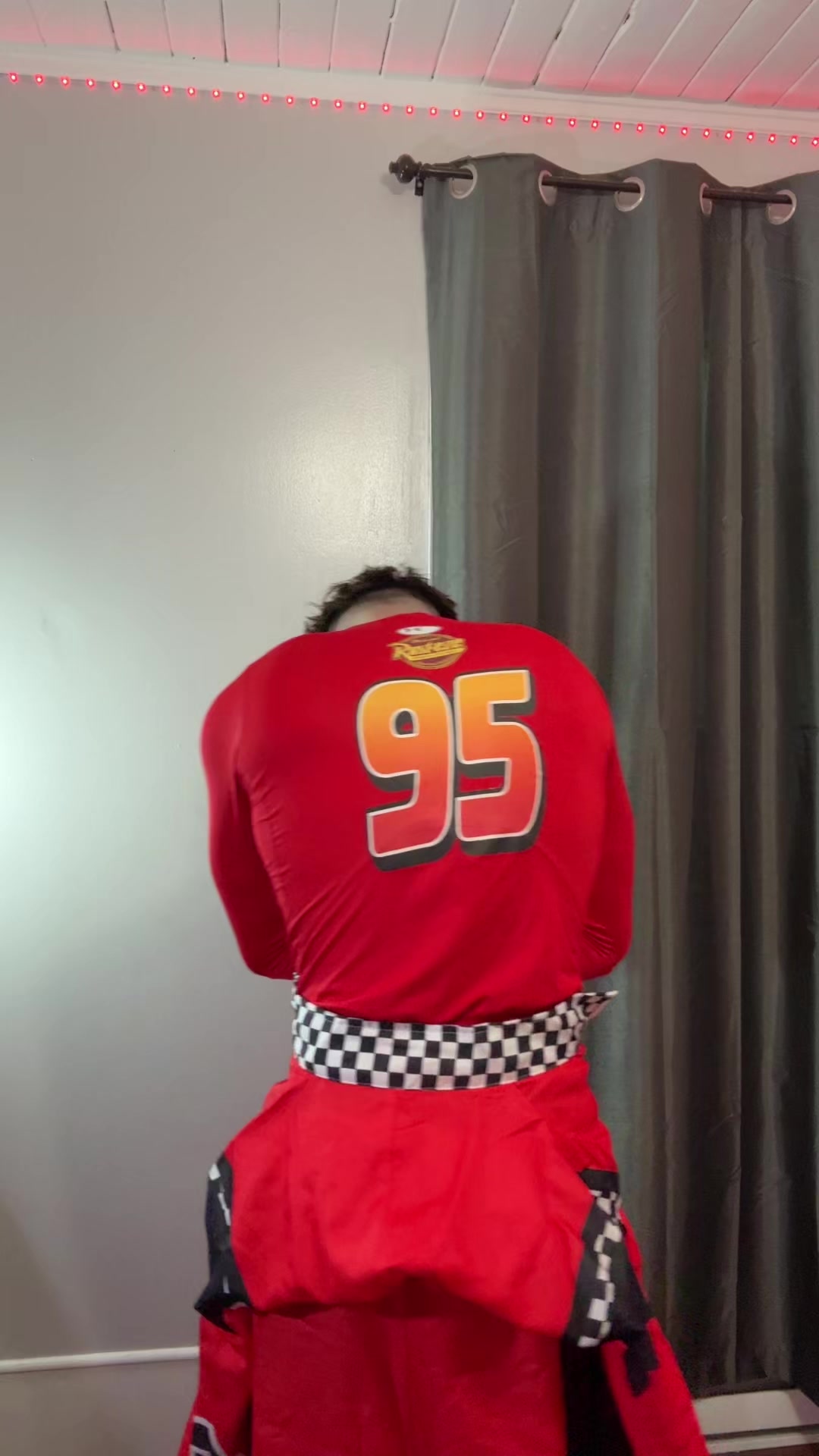 @Jookys