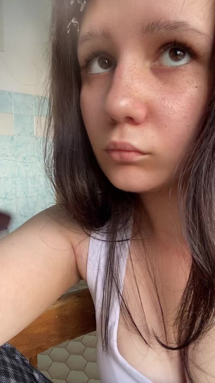 @user21600359400