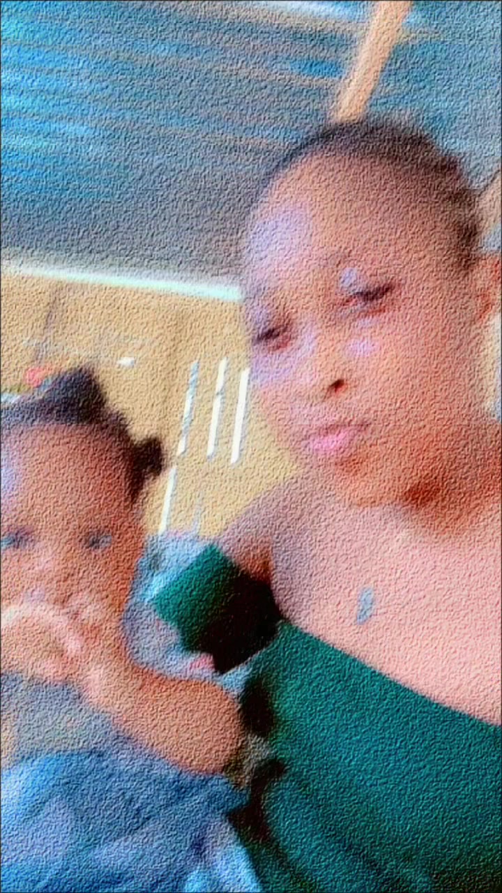 @MickyBells🎀🧬❤️