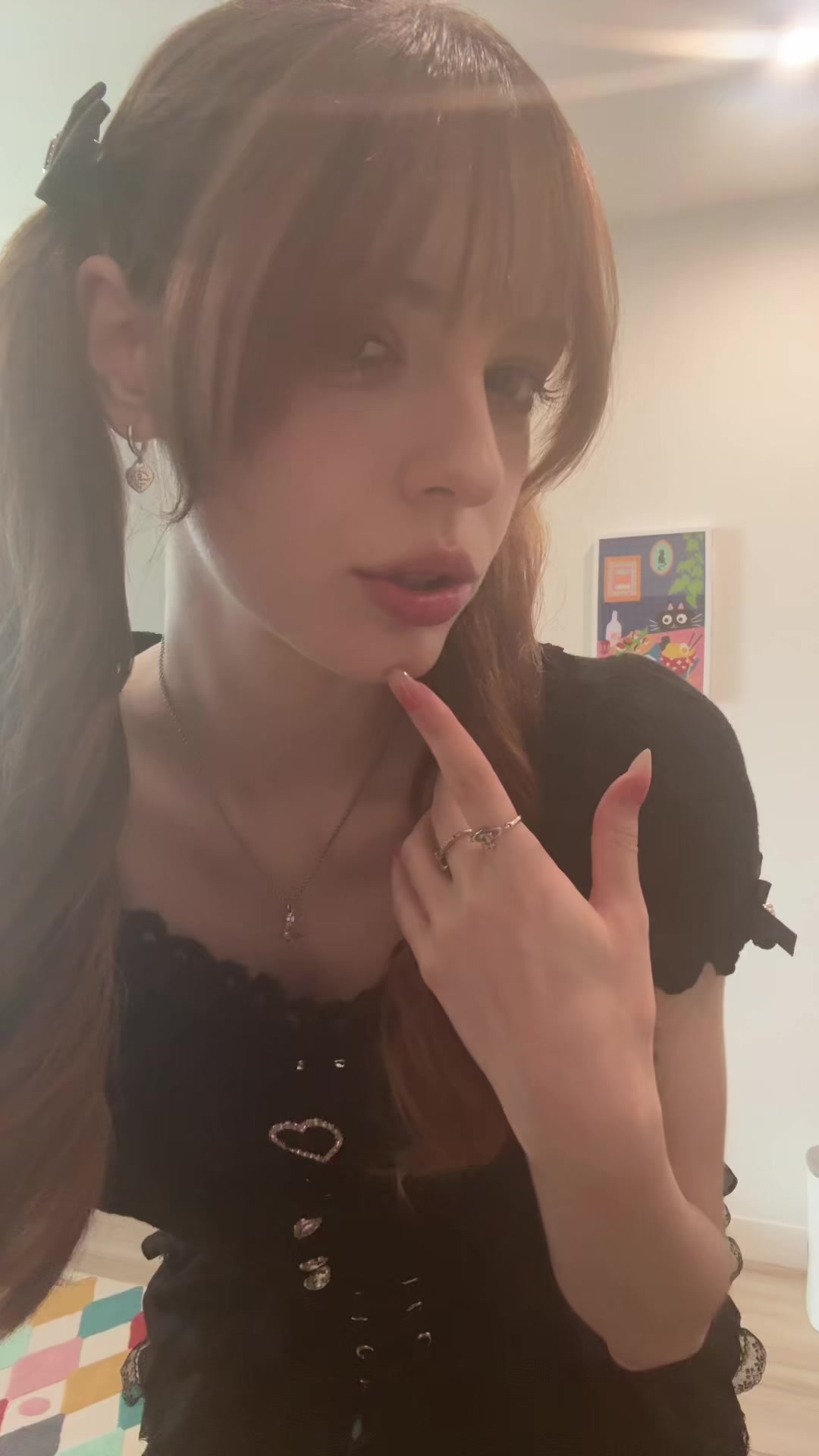 @oyasumi_cyra