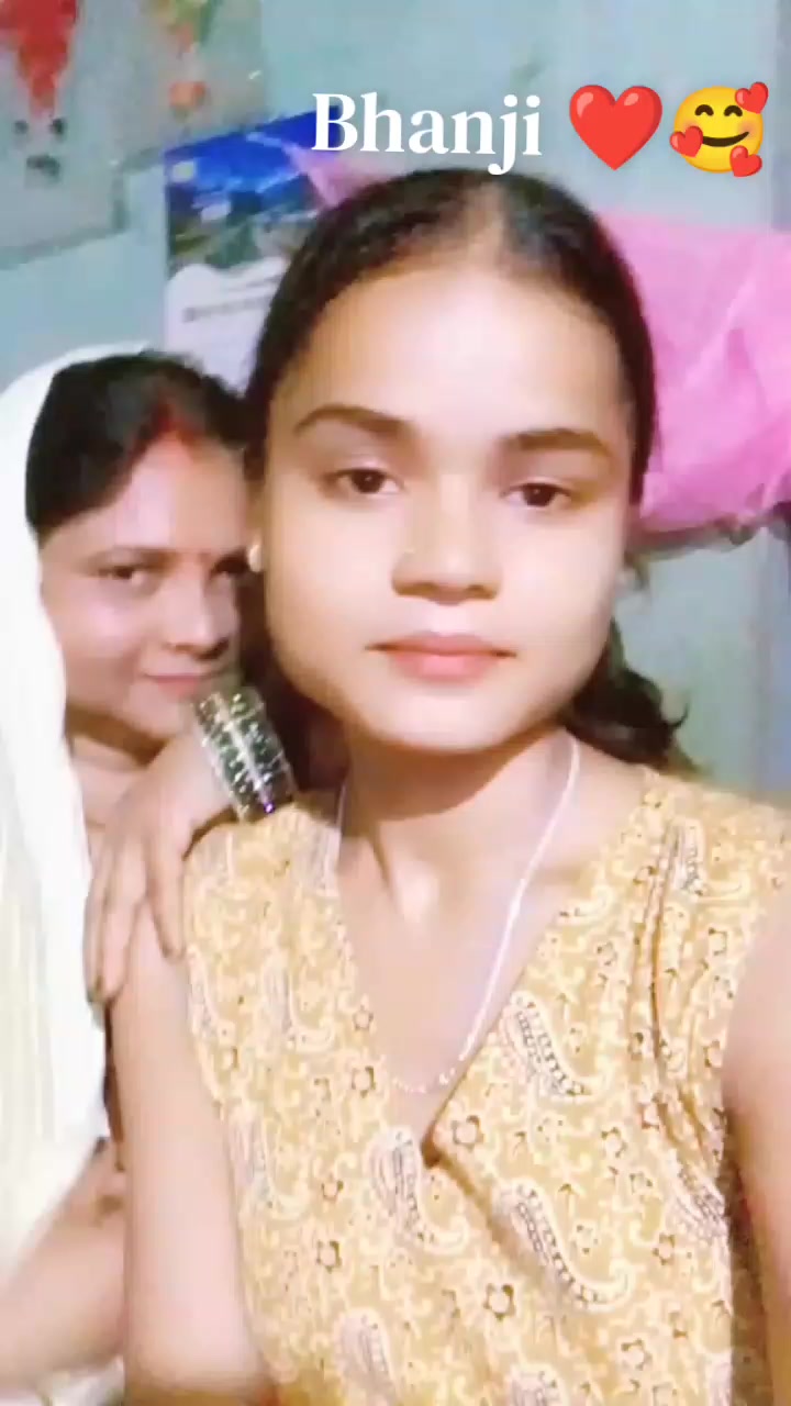 @Susila Nayak