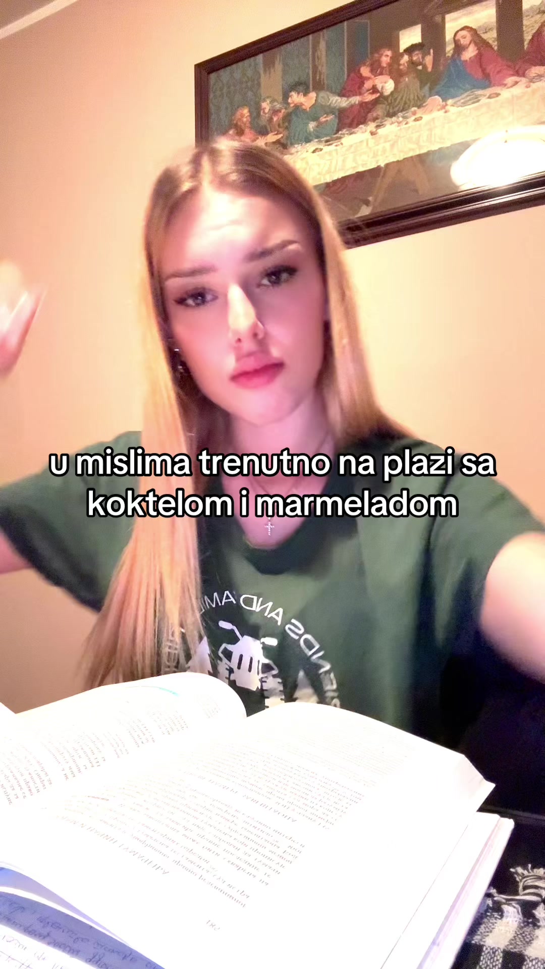 @⚜️