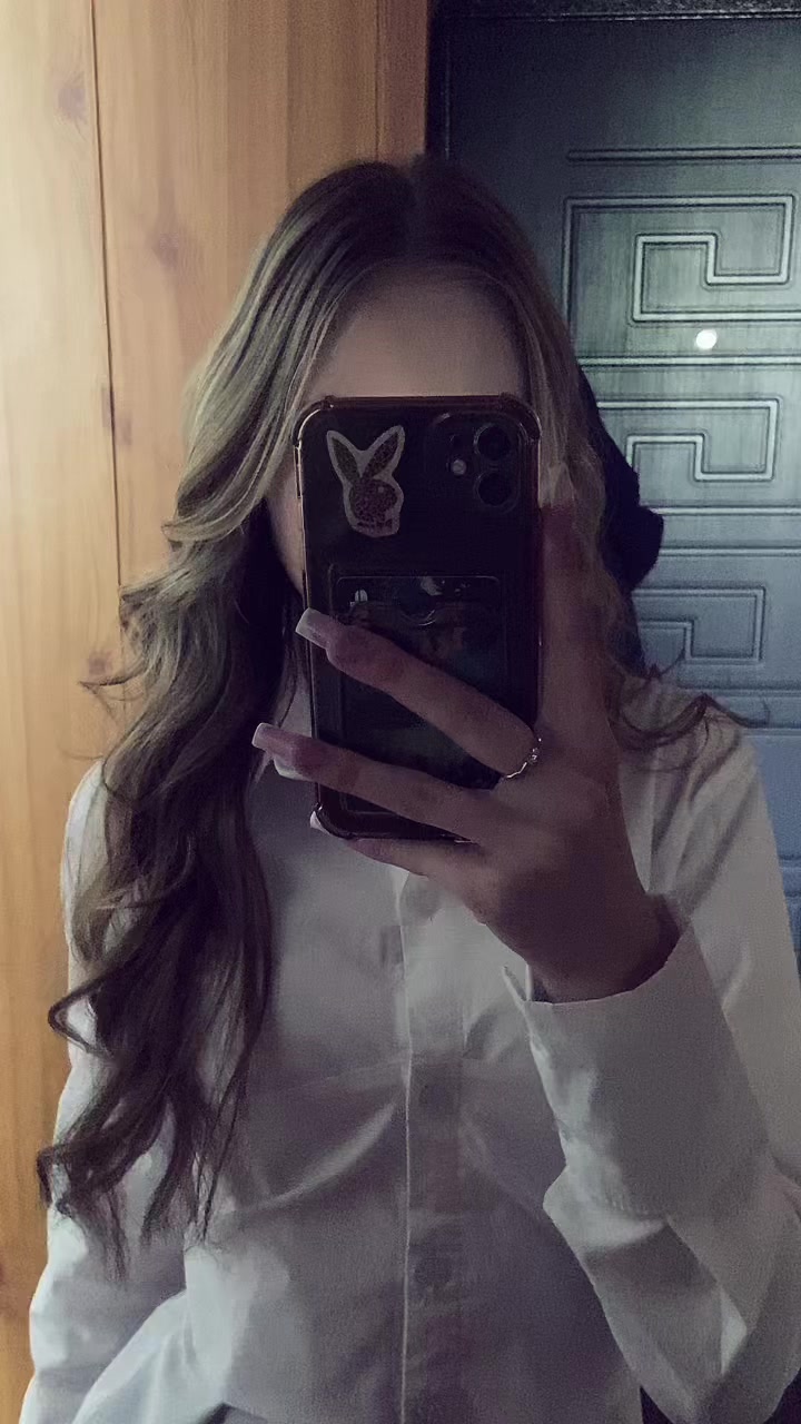 @черника𓆩♡𓆪