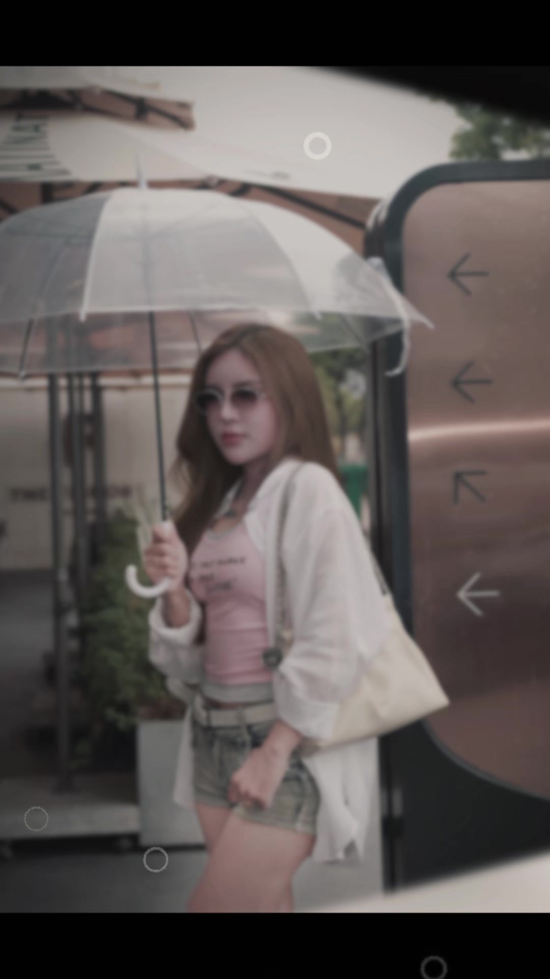 @TN - Filler Botox Đà Nẵng