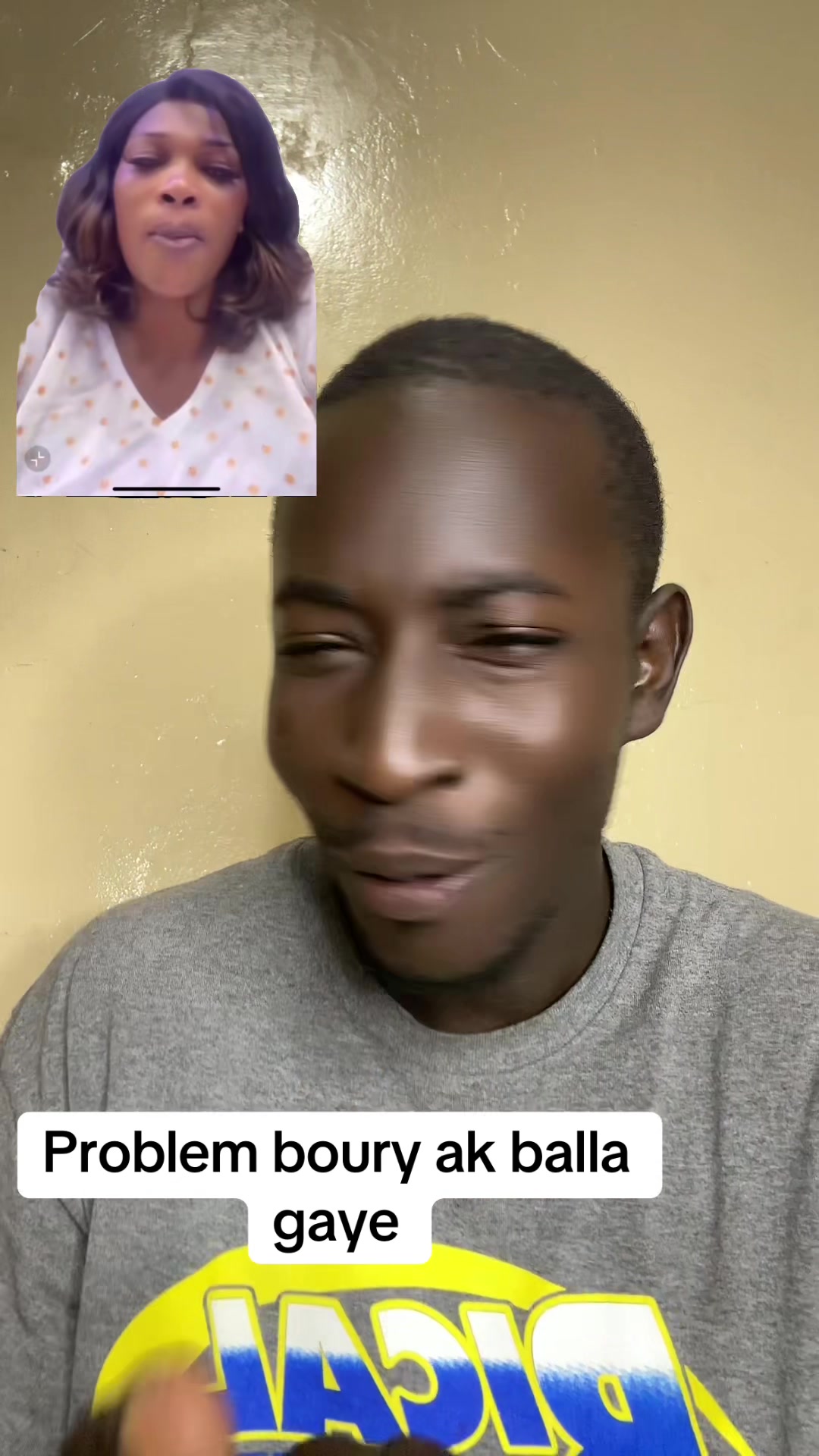 @mcdtv15