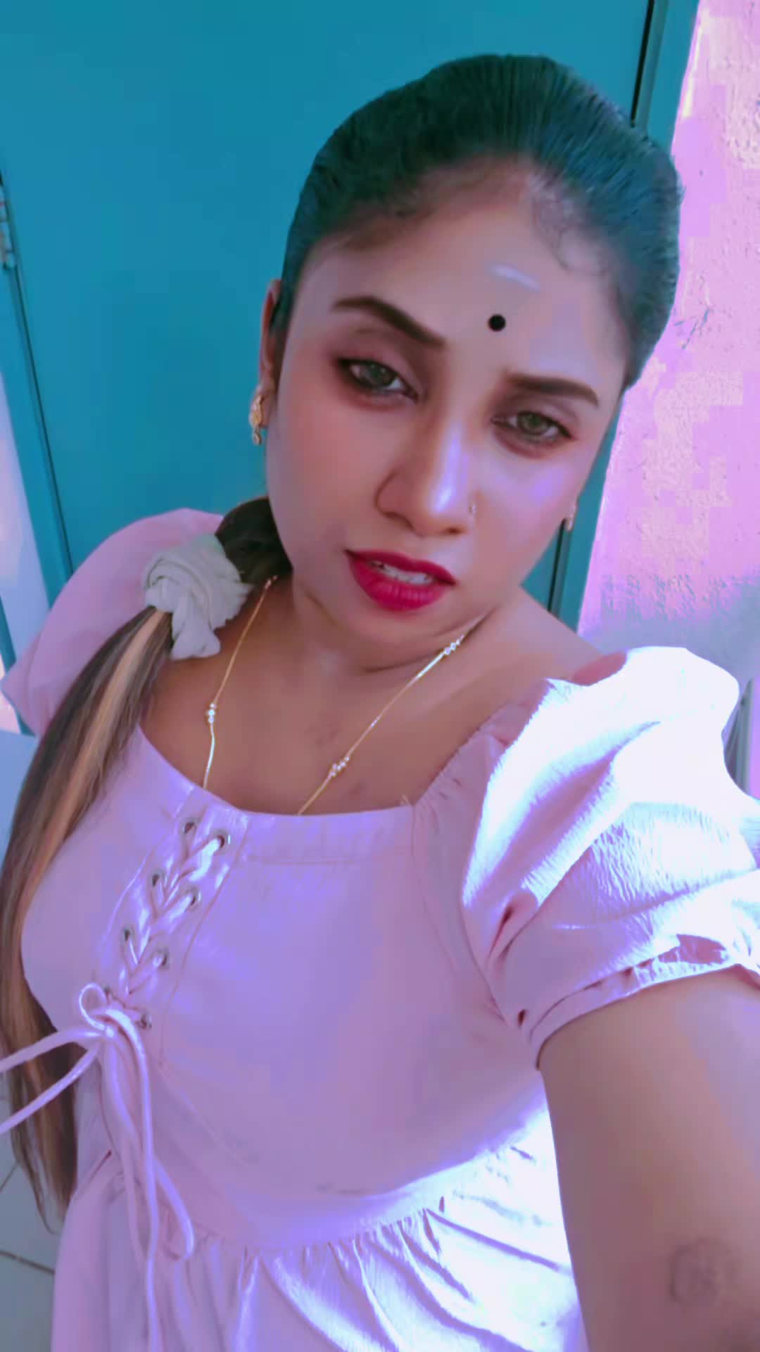 @&hearts;︎R&hearts;︎3101&spades;︎&clubs;︎