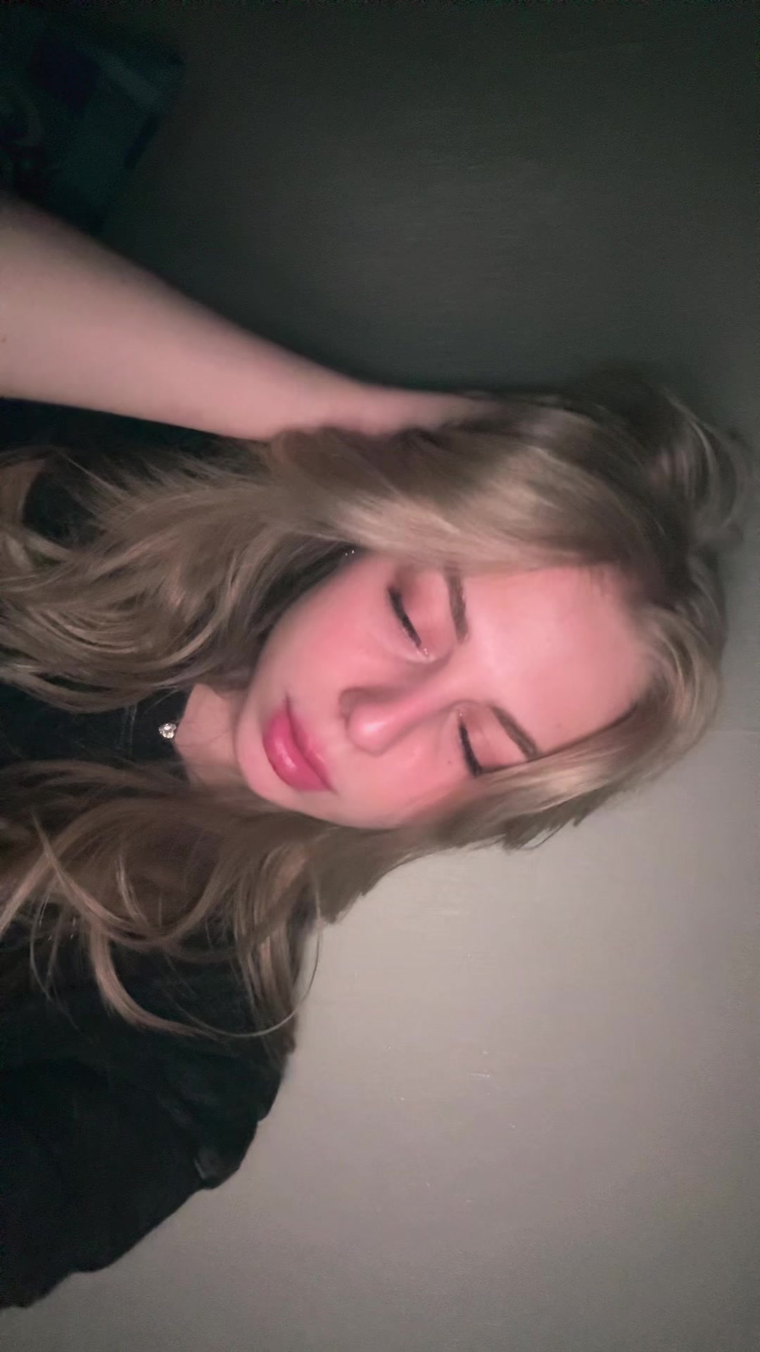 @dasha_skopintseva