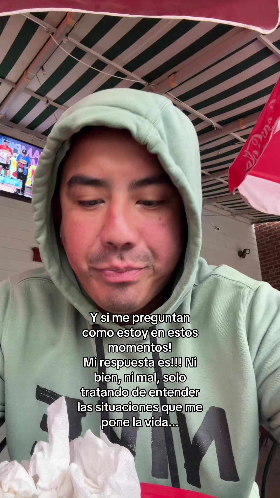 @🥷Díselo al Chino🦔🌻