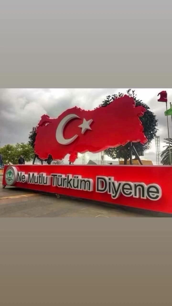 @TC Barış Yiğit