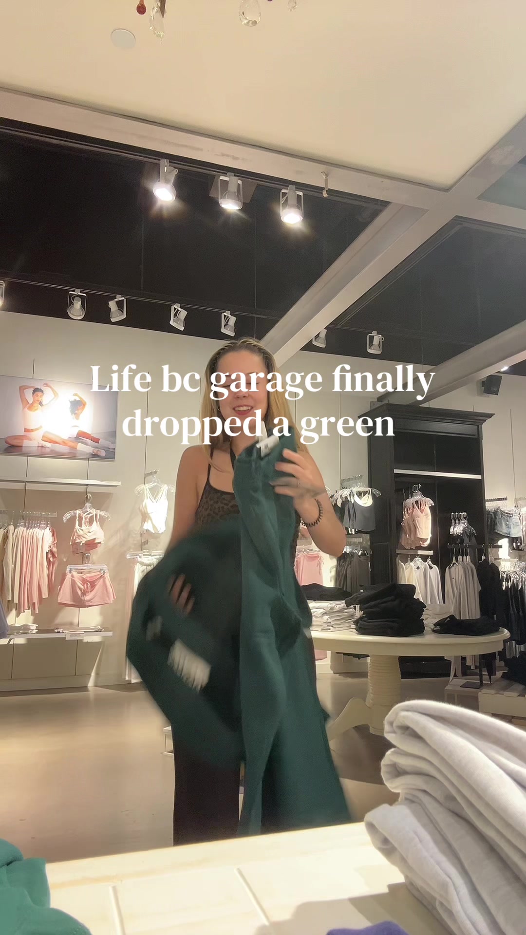 @Jules