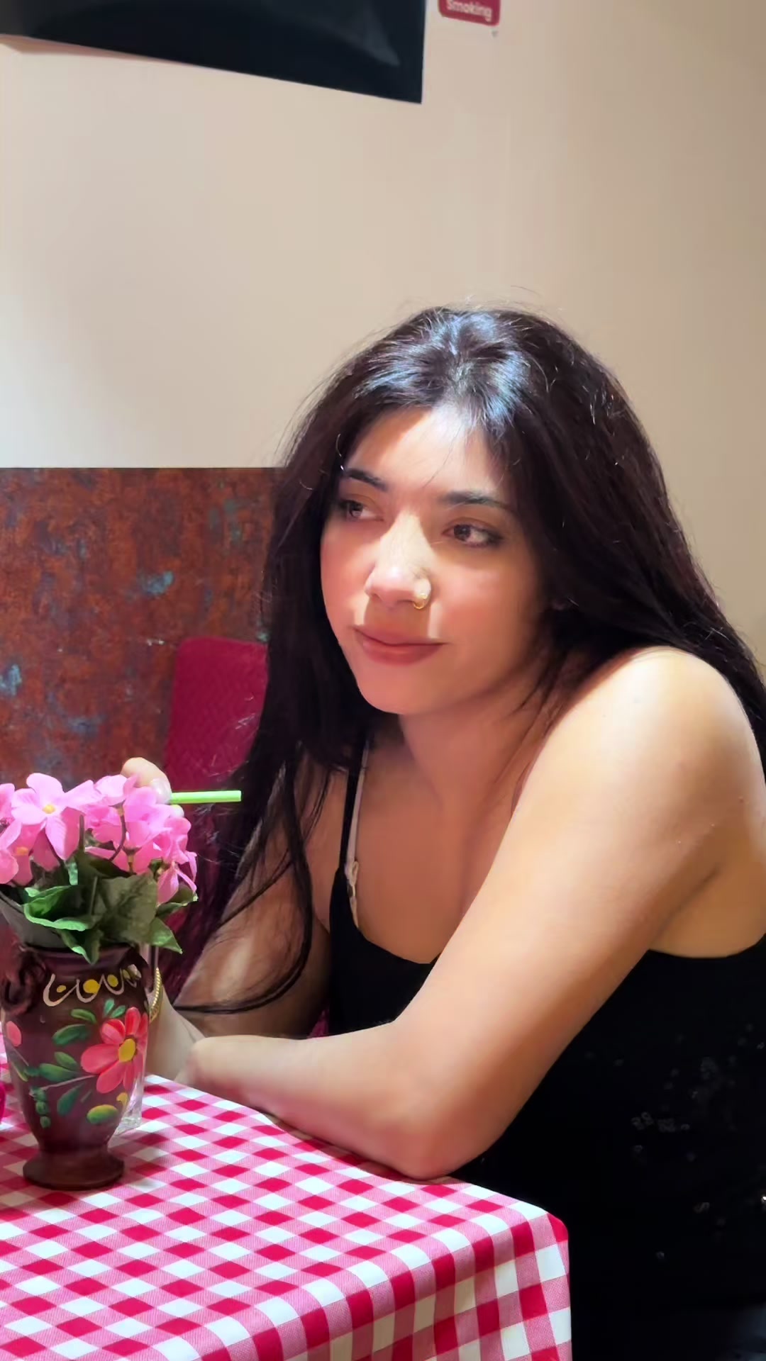 @Sangitakarki001