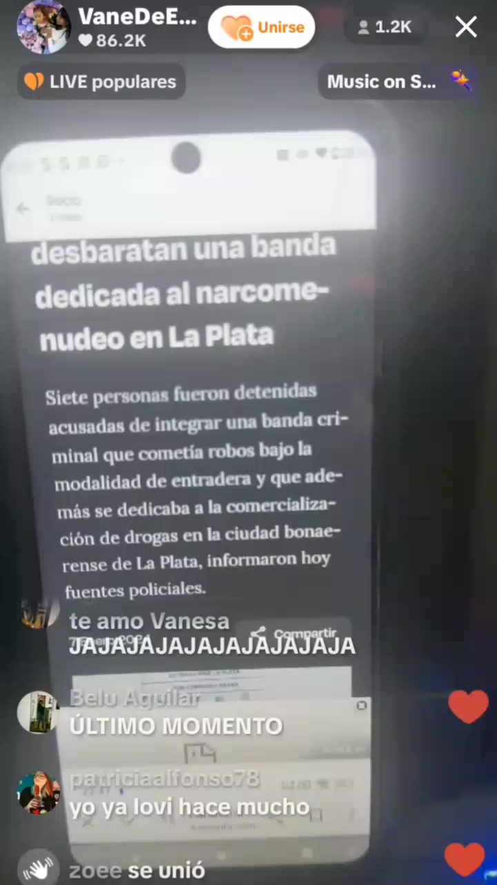 @🔎EL ESPÍA 🔎