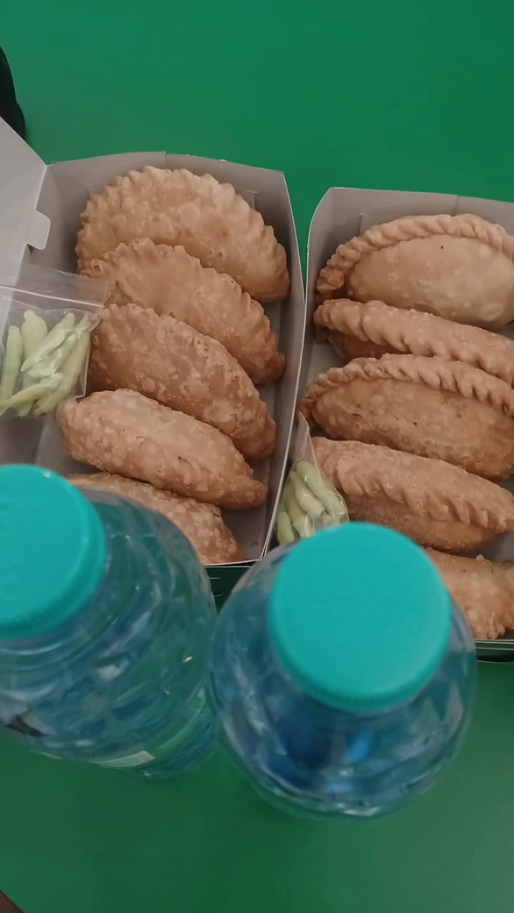 @PastelPrull Surabaya Tengger