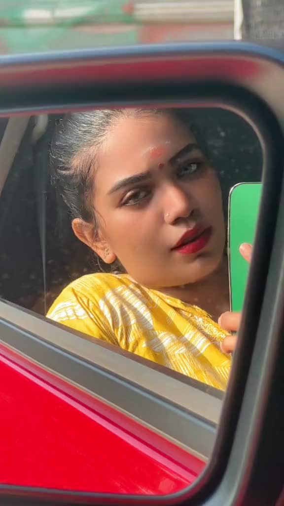 @Kasturi