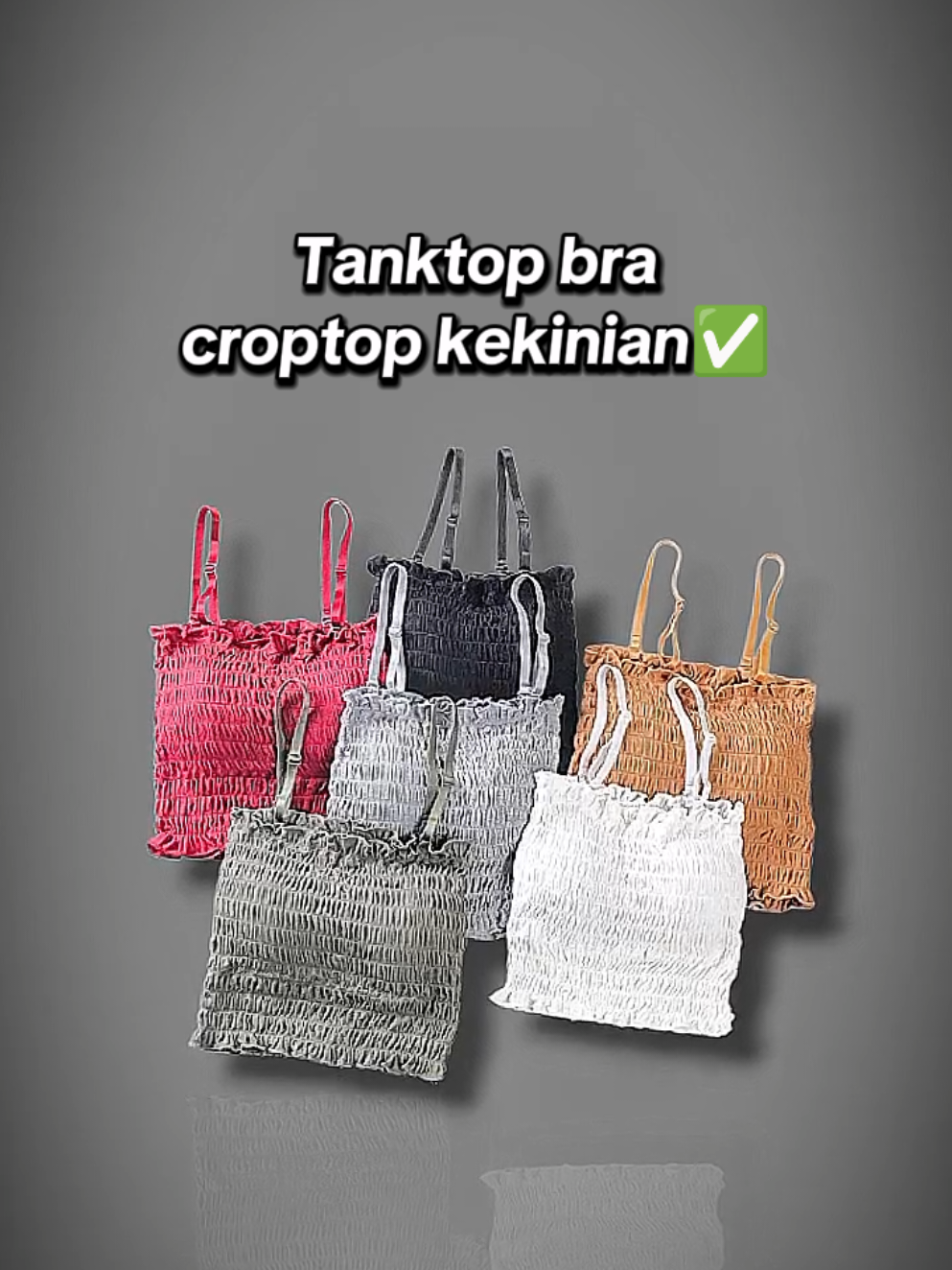 @A_Shop