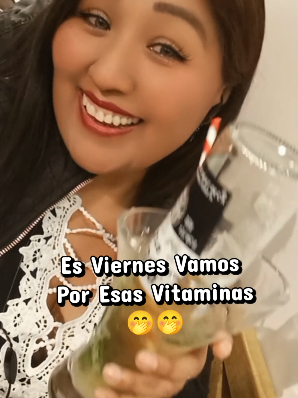 @Angélica 🇵🇪🇨🇱