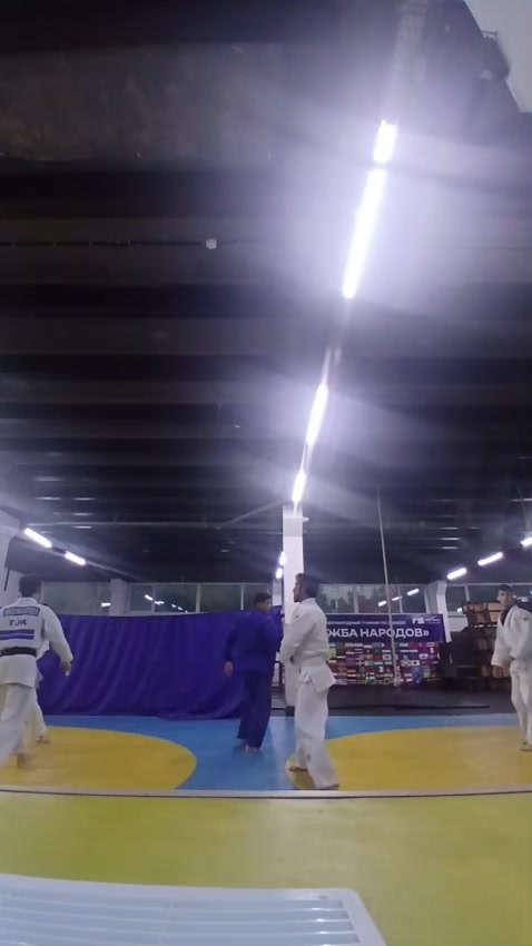 @mir_judo