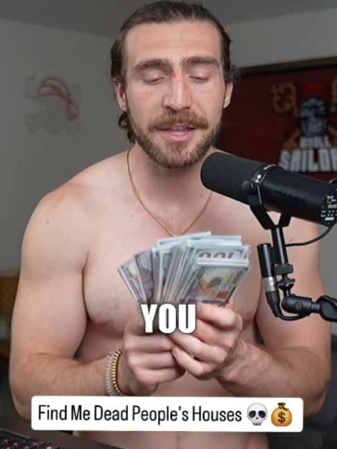 @Maximilian Dier