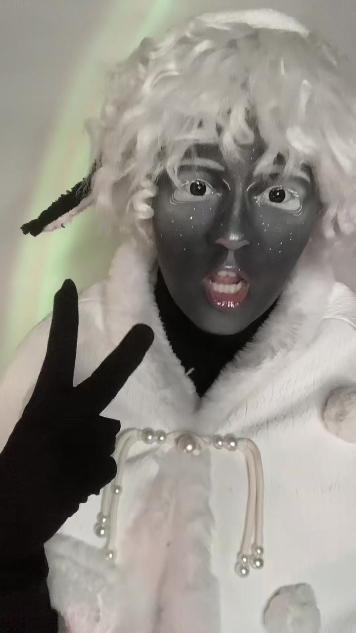 @Slime.Tv..0_o