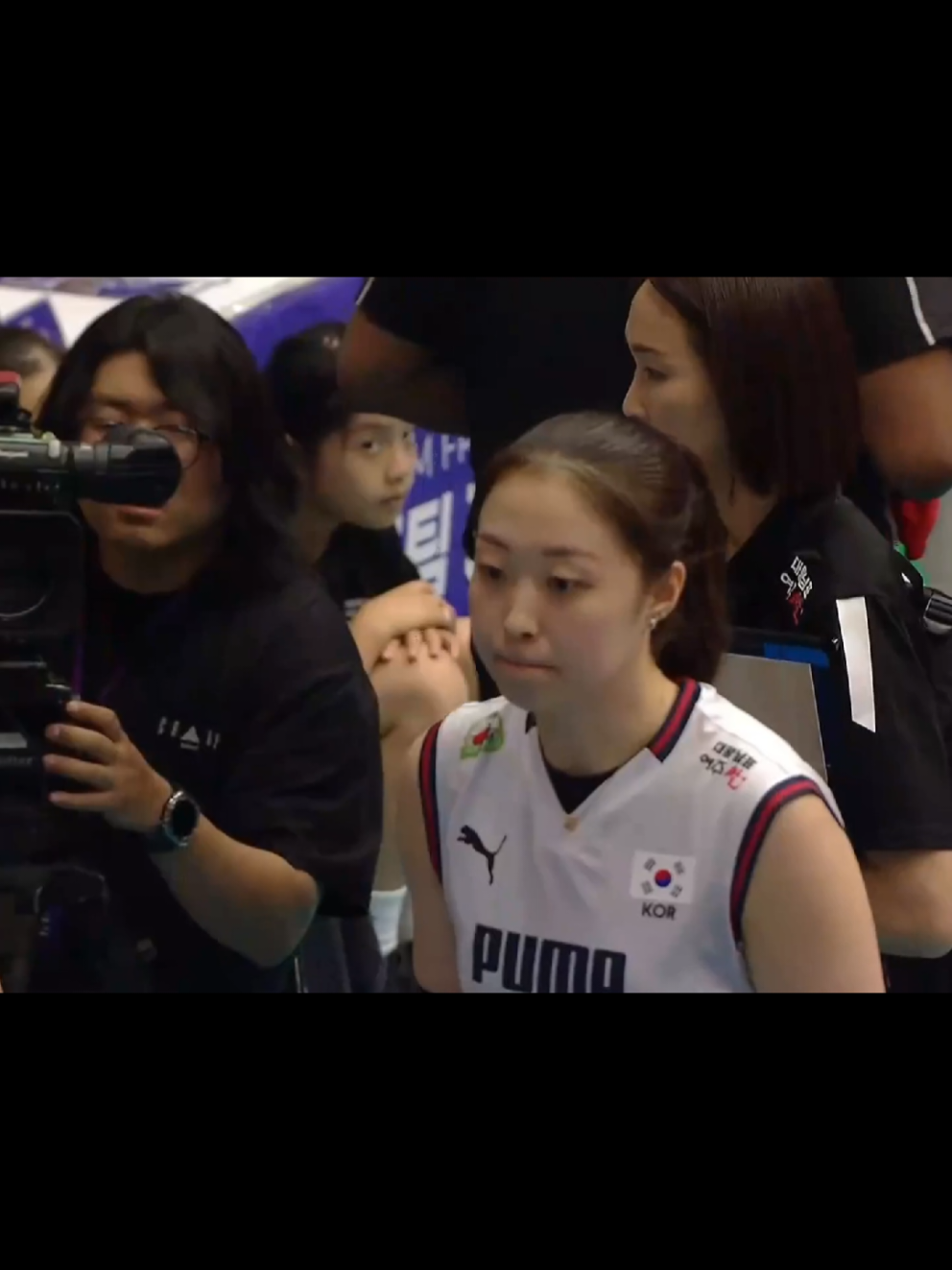 @라니아-Volleyball