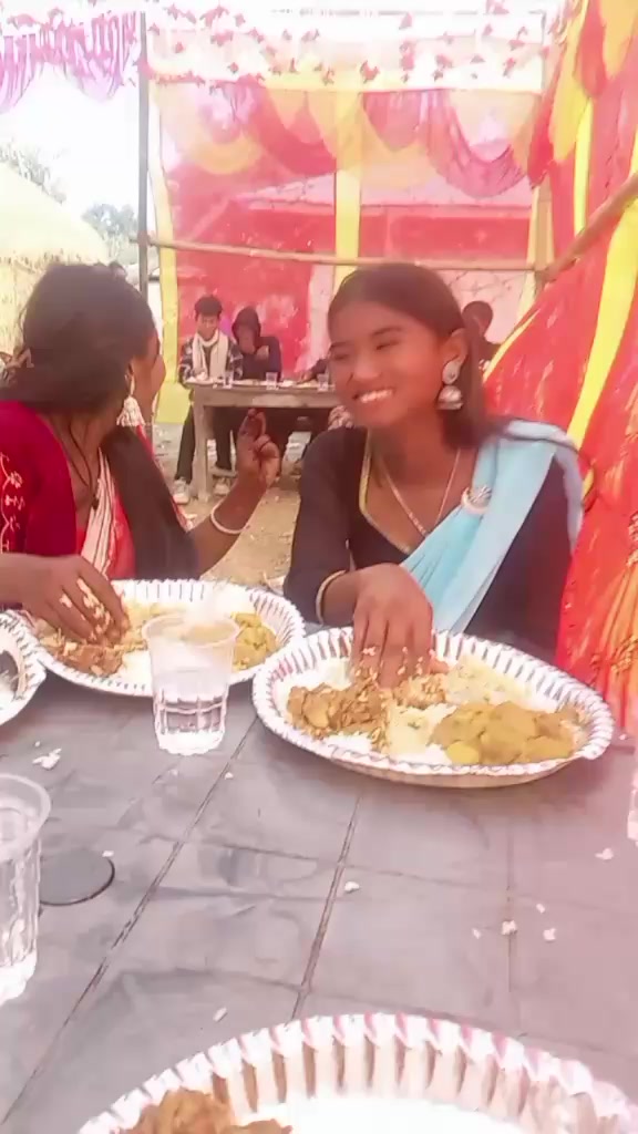@dipa mijar