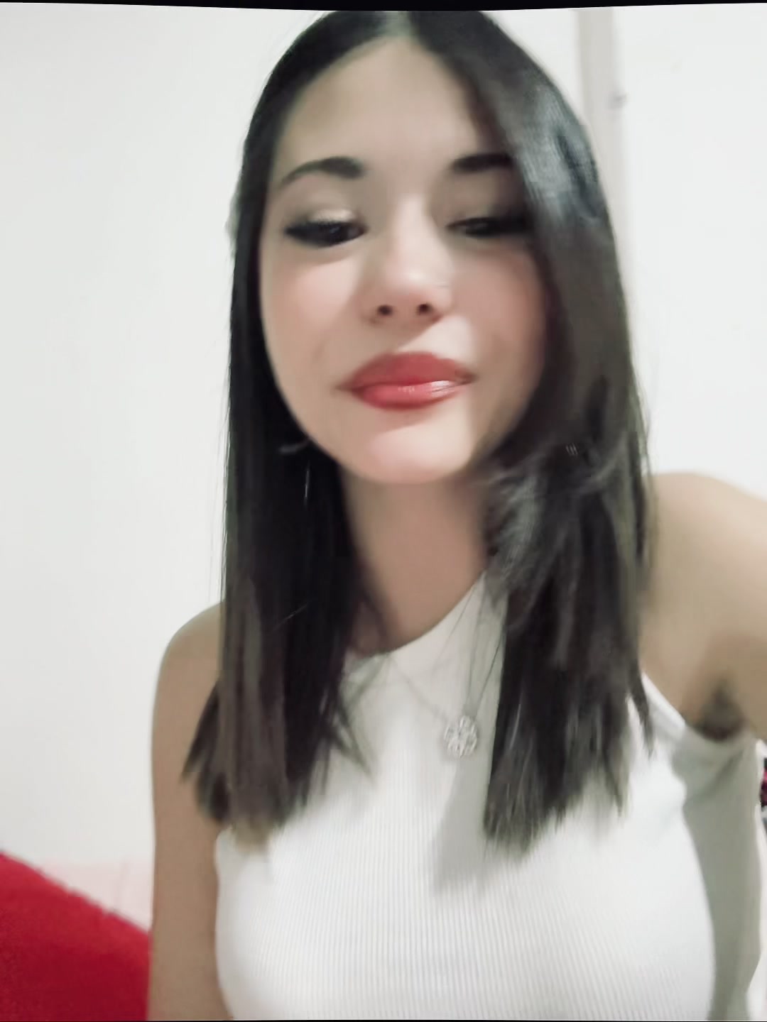 @edaa 𐙚⋆