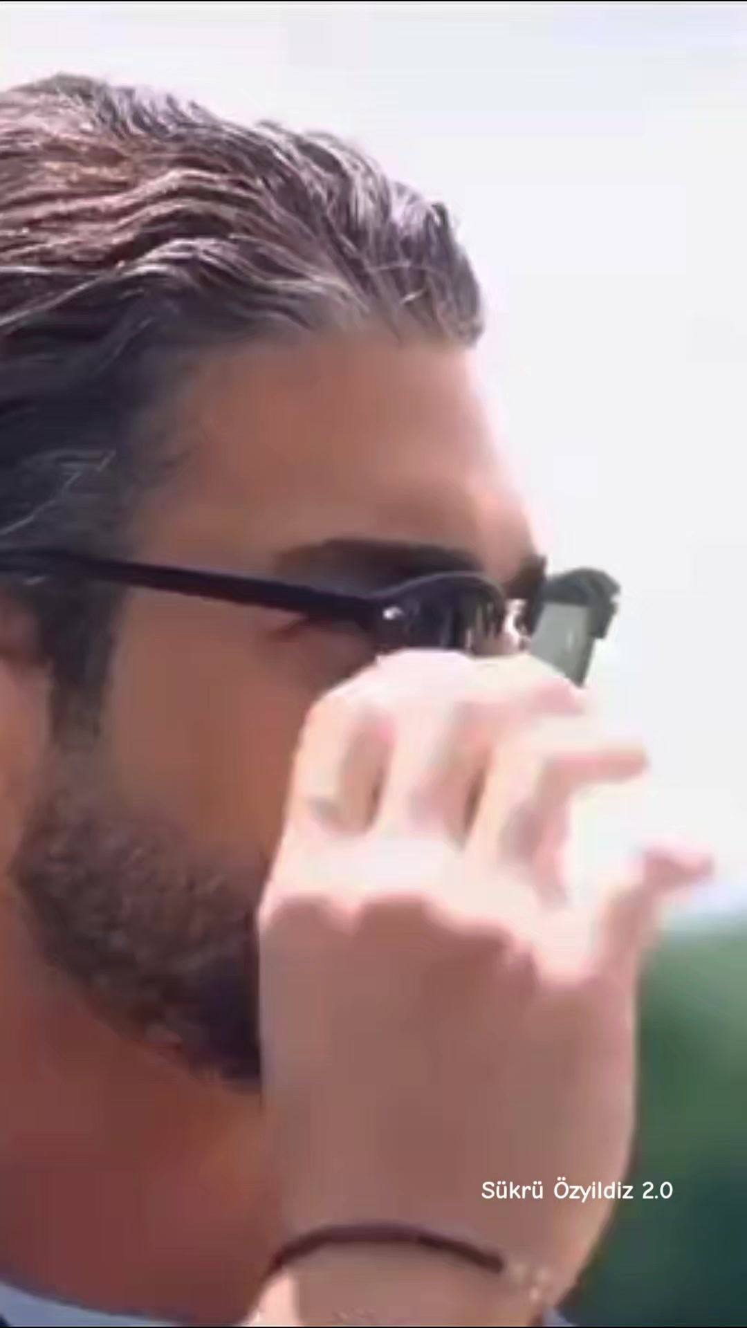 @Sükrü Özyildiz 2.0