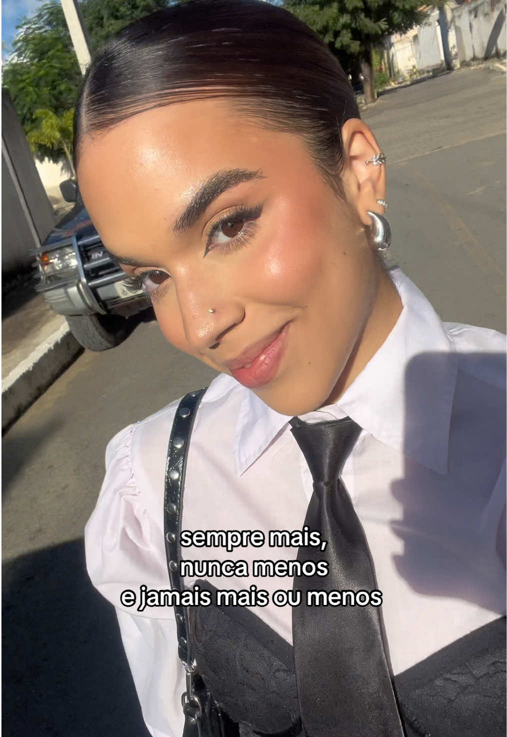 @gi