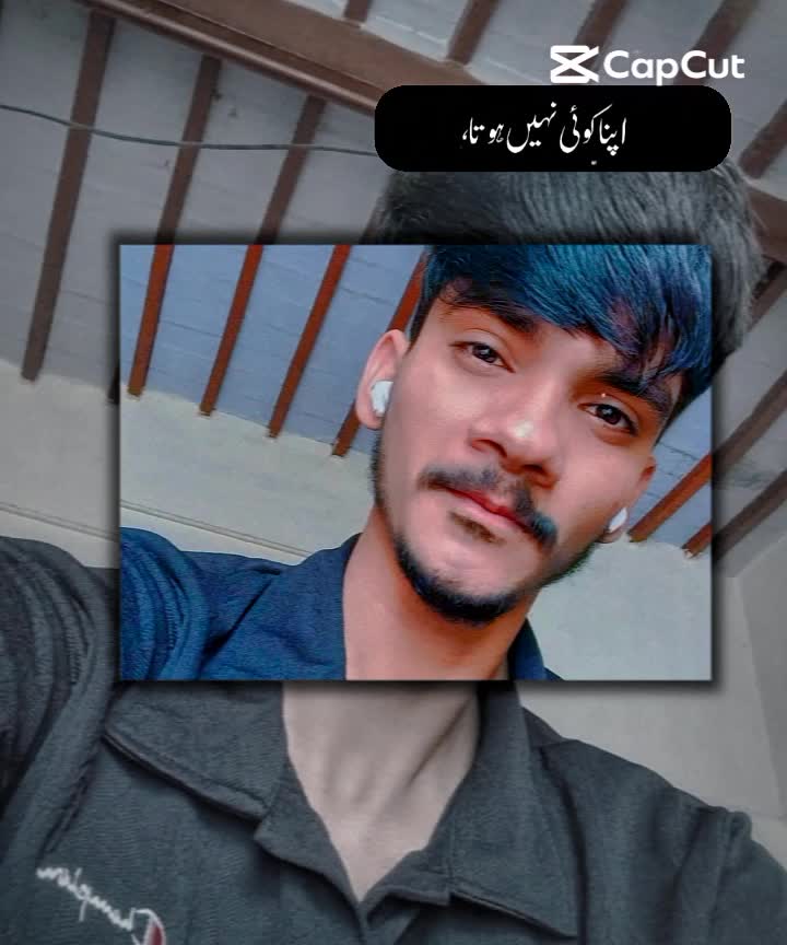 @🔥زین سرکار🔥